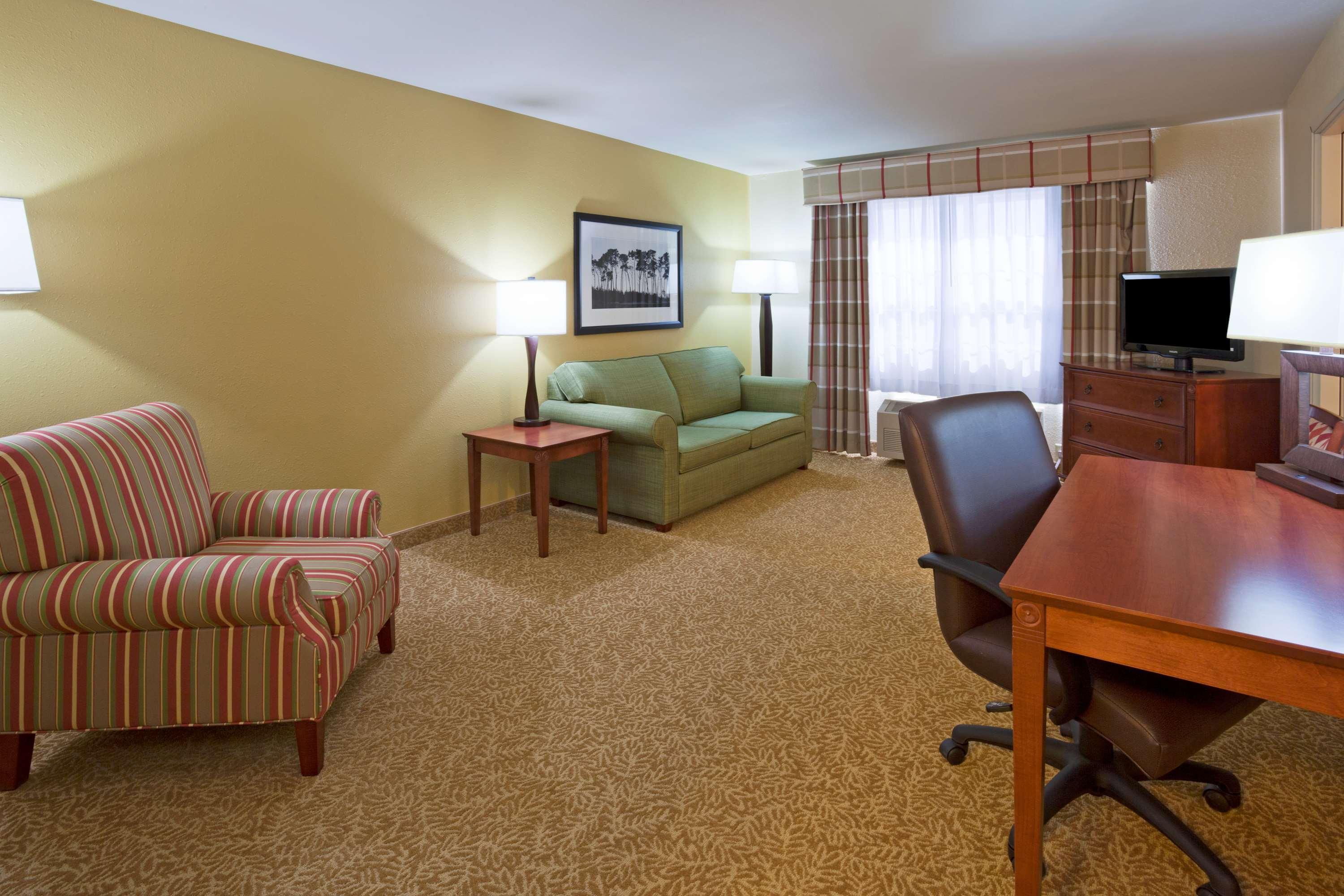 Country Inn & Suites By Radisson, Dakota Dunes, Sd Habitación foto